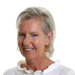 Josee Kirps
