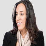 Mbarka Bouaida