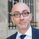 bruno ricard